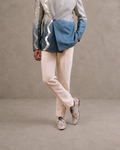 Off-White Tailored Trousers