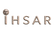 ihsar - Home