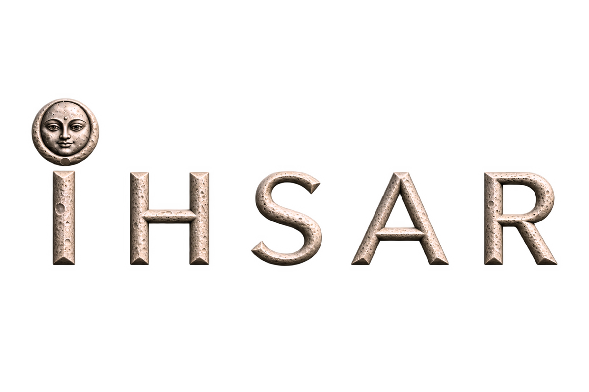ihsar