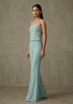 Blue Bell Bottoms
