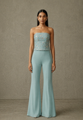 Blue Bell Bottoms